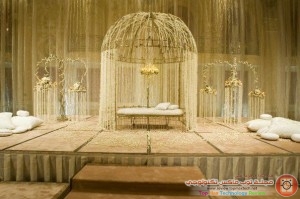 img_1369836432_383