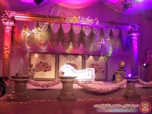 img_1369836433_378