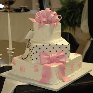 img_1372121069_599