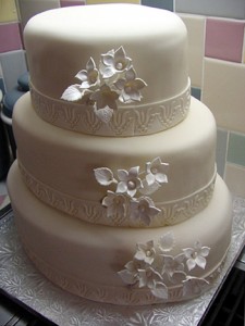 img_1372121079_455