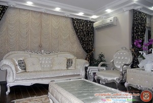 img_1374954642_336