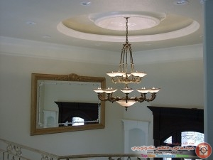 img_1375130107_278.png