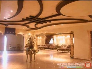 img_1375130107_730.png
