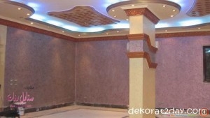img_1380498490_528(1)
