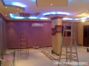 img_1380498492_441