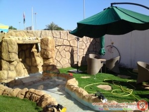 img_1382783154_138