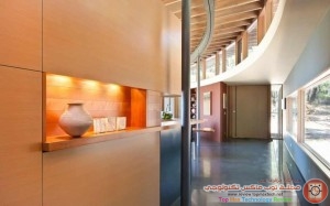img_1384779490_898