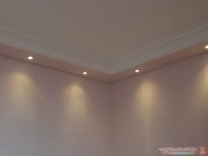 img_g_017