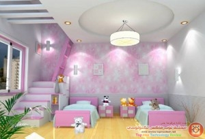 img_girls-ly1370903566_510