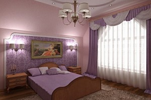img_girls-ly1395904795_131