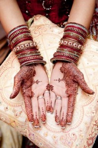 img_رسمة_حنا_لليد_بسيطة_وملفتة__henna__simplehenna__gloveshenna_0.preview