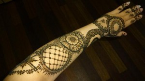 img_نقش_حنا_على_كامل_الزراع__henna.preview