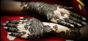 img_نقش_حنا_للعروس__henna