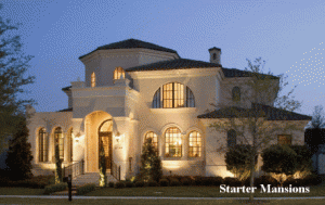 index.htm-txt-Mediterranean-Revival-villa-new-urbanism-458x290