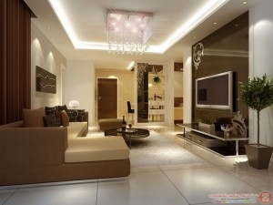 interior-design-ideas-living-room-colors1
