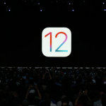 سحب النسخة التجريبية السابعة من iOS 12 بعد أقل من 24 ساعة على إطلاقها