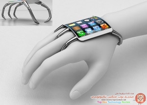 iwatch-concept-claw