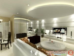 jcdesigns
