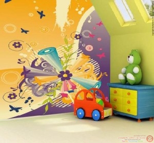 jexiptltmjvacmfutnpk-clipso-32-