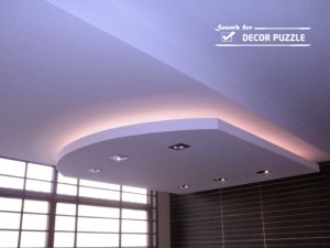 kitchen-false-ceiling-designs-gypsum-board-design-catalogue