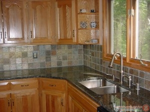 kitchen-tiles-9-600x450