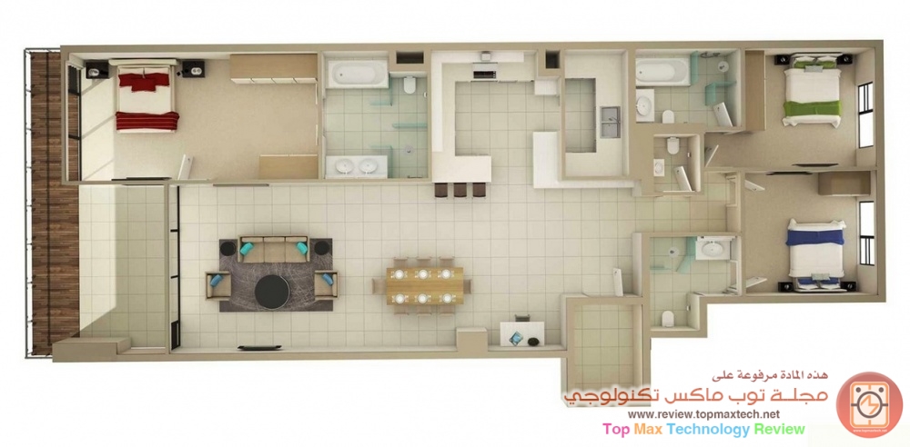 large-3-bedroom-floor-plans-for-home