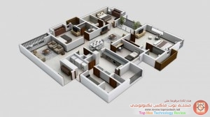large-home-layout.1