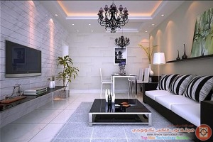 large_698_living_room_3d_model_max_d56c549e-8685-400b-b084-66d488ee08e3