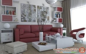 large_living_room_red_3d_model_skp_9062f8f6-8120-4142-bda7-f5f7936c8e12