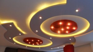 latest-gypsum-board-flase-ceiling-designs-pictures-for-living-room-