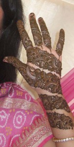 latesyt-mahndi-designs-collection-2013-7