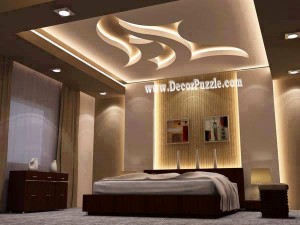 led-ceiling-lights-and-wall lights-for-modern-bedroom-ceiling-lighting
