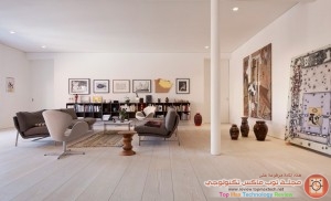 light-wood-floor-600x364