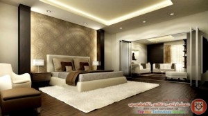 lights-ideal-bedroom-design-700x393