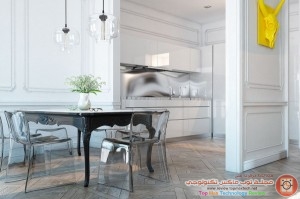 lucite-chairs-600x399
