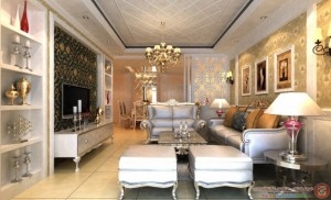 luxury-america-villa-living-room-interior-design-rendering-d