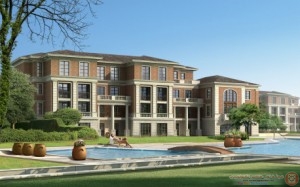 luxury-home-best-mansion-architectures-458x286