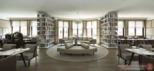 luxury-hotel-interior-design