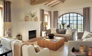 luxury-interior-design-by-nicky-dobree