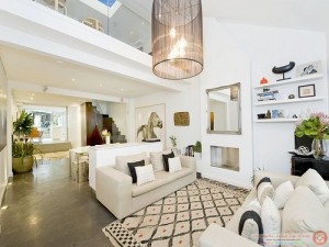 luxury-interior-design_002