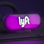 شركة Lyft توفر لبعض عملائها الإشتراك الشهري والأسبوعي