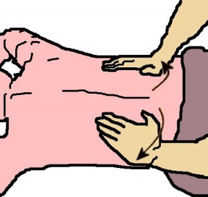 خطوات المصورة للمساج mMR51088 300x284 خطوات المصورة للمساج
