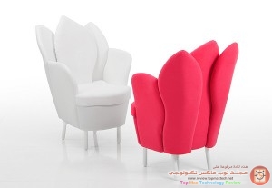 magnificent-funky-furniture-by-bruehl-in-white-and-red-chairs-ideas