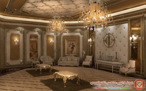 majlis2
