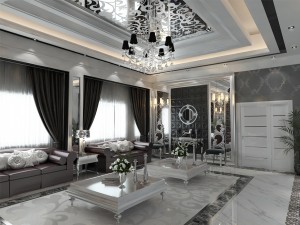 majlis