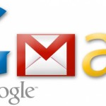 خطوات عمل بريد gmail