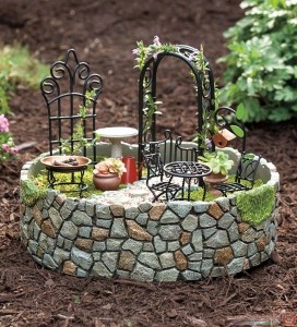 mini-garden-design