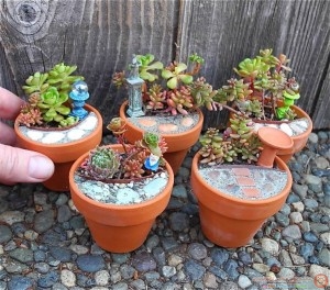 mini-garden-design1
