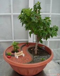 miniature-garde-by-elena
