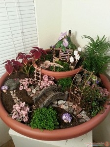 minigarde-design-idea